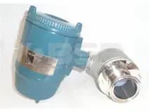 Yokogawa AXF050H-E1AL1N-HAB1-21B/3A Yokogawa AXF050H-E1AL1N-HAB1-21B/3A