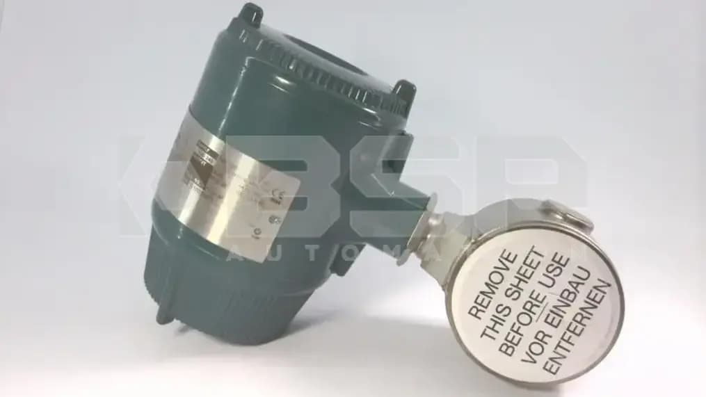 Yokogawa AXF050G-E1AV1N-AA11-41B Yokogawa AXF050G-E1AV1N-AA11-41B
