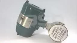 Yokogawa AXF050G-E1AV1N-AA11-41B Yokogawa AXF050G-E1AV1N-AA11-41B