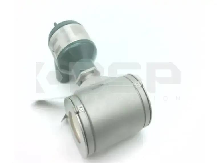 Yokogawa AXF050C-PNCE1L-AA11-2NB/FF1/SCT Yokogawa AXF050C-PNCE1L-AA11-2NB/FF1/SCT