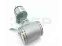 Yokogawa AXF050C-PNCE1L-AA11-2NB/FF1/SCT Yokogawa AXF050C-PNCE1L-AA11-2NB/FF1/SCT