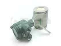 Yokogawa AXF050C-PNCE1L-AA11-2NB/FF1/SCT Yokogawa AXF050C-PNCE1L-AA11-2NB/FF1/SCT