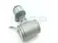 AXF050C-PNCE1L-AA11-2NB/FF1/SCT