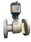 Yokogawa AXF050C-NNAL1L-BA11-2NB/FF1/SCT/X1/HF2 Yokogawa AXF050C-NNAL1L-BA11-2NB/FF1/SCT/X1/HF2