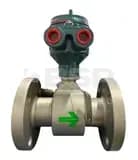 Yokogawa AXF050C-NNAL1L-BA11-2NB/FF1/SCT/X1/HF2 Yokogawa AXF050C-NNAL1L-BA11-2NB/FF1/SCT/X1/HF2
