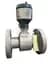 AXF050C-NNAL1L-BA11-2NB/FF1/SCT/X1/HF2