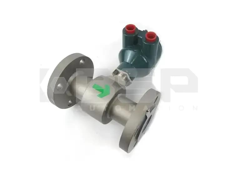 Yokogawa AXF040G-NNAH1L-BA11-2NB Yokogawa AXF040G-NNAH1L-BA11-2NB