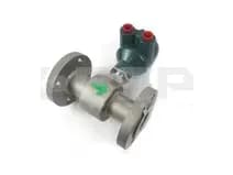 Yokogawa AXF040G-NNAH1L-BA11-2NB Yokogawa AXF040G-NNAH1L-BA11-2NB