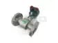 AXF040G-NNAH1L-BA11-2NB