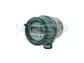 AXF040C-D1AL1L-AA11-21B