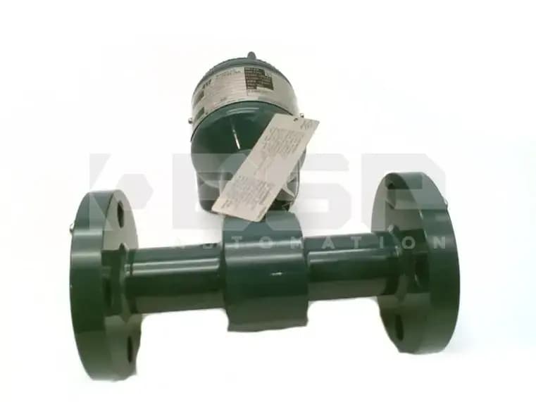 Yokogawa AXF025C-NNAL1L-BA11-2NB Yokogawa AXF025C-NNAL1L-BA11-2NB