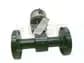 AXF025C-NNAL1L-BA11-2NB