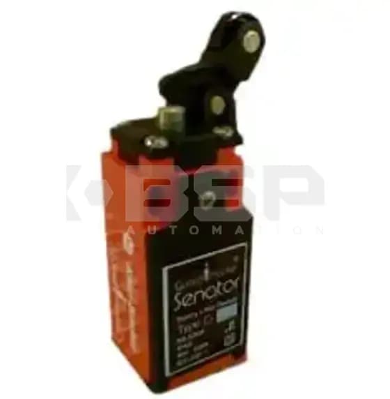 Allen Bradley 440P-SC127 Allen Bradley 440P-SC127