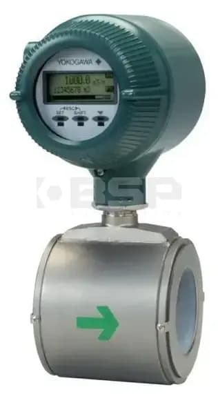 Yokogawa AXF025C-E1AL1L-BA11-21B Yokogawa AXF025C-E1AL1L-BA11-21B