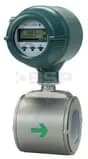 Yokogawa AXF025C-E1AH1H-AA11-21B/FF1 Yokogawa AXF025C-E1AH1H-AA11-21B/FF1