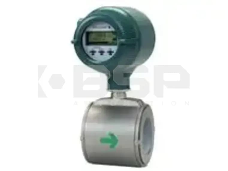 Yokogawa AXF025C-D1AL1L-AA11-21B/FF1 Yokogawa AXF025C-D1AL1L-AA11-21B/FF1