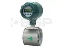 Yokogawa AXF025C-D1AL1L-AA11-21B/FF1 Yokogawa AXF025C-D1AL1L-AA11-21B/FF1