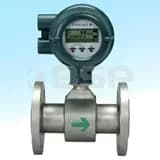 Yokogawa AXF015G-E1AT1T-AA11-41B Yokogawa AXF015G-E1AT1T-AA11-41B