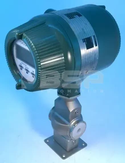 Yokogawa AXF015G-E1AH1N-AA11-41B Yokogawa AXF015G-E1AH1N-AA11-41B