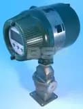 Yokogawa AXF015G-E1AH1N-AA11-41B Yokogawa AXF015G-E1AH1N-AA11-41B