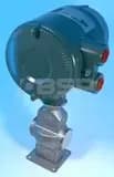 Yokogawa AXF015G-E1AH1N-AA11-41B Yokogawa AXF015G-E1AH1N-AA11-41B