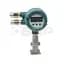 AXF010C-D1AL1L-AA11-21B/FF1