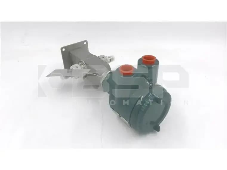 Yokogawa AXF005C-NNCE1N-GUN1-2NB Yokogawa AXF005C-NNCE1N-GUN1-2NB