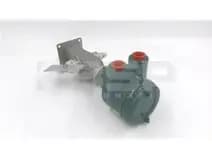 Yokogawa AXF005C-NNCE1N-GUN1-2NB Yokogawa AXF005C-NNCE1N-GUN1-2NB