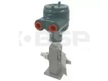 Yokogawa AXF005C-NNCE1N-GUN1-2NB Yokogawa AXF005C-NNCE1N-GUN1-2NB