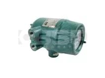 Yokogawa AXF005C-D1AH1H-AA11-21B/FF1 Yokogawa AXF005C-D1AH1H-AA11-21B/FF1