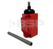 Allen Bradley 440P-MSRS11E Allen Bradley 440P-MSRS11E