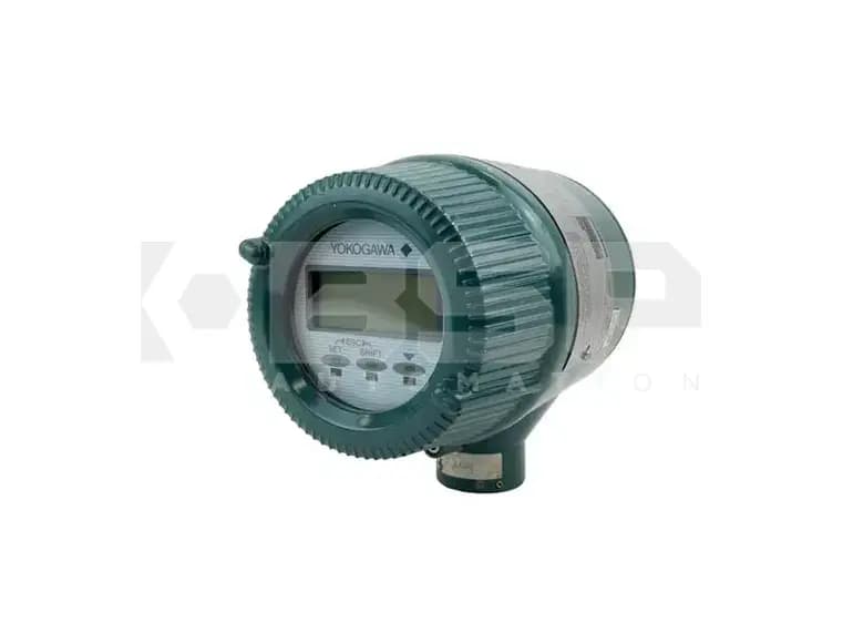 Yokogawa AXF002C-D1AL1L-AA11-21B Yokogawa AXF002C-D1AL1L-AA11-21B