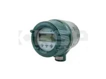 Yokogawa AXF002C-D1AL1L-AA11-21B Yokogawa AXF002C-D1AL1L-AA11-21B