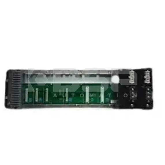 Yokogawa AVR10D-Q22020 Yokogawa AVR10D-Q22020