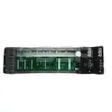 Yokogawa AVR10D-Q22020 Yokogawa AVR10D-Q22020