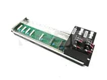 Yokogawa AVR10D-Q22010 Yokogawa AVR10D-Q22010