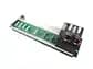 AVR10D-Q22010