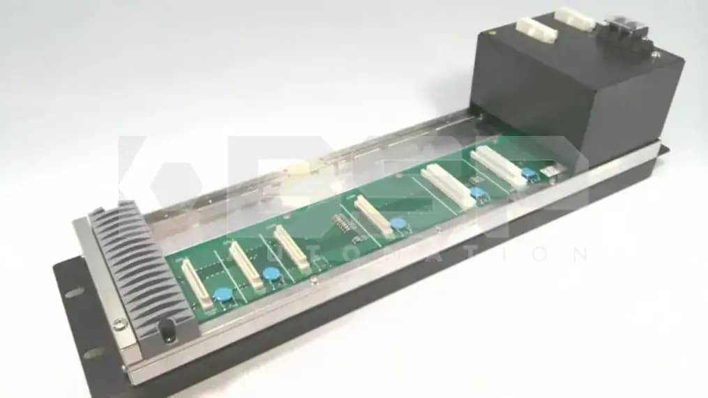 Yokogawa AVR10D-Q21010 Yokogawa AVR10D-Q21010