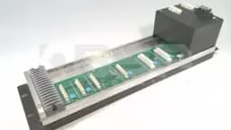Yokogawa AVR10D-Q21010 Yokogawa AVR10D-Q21010
