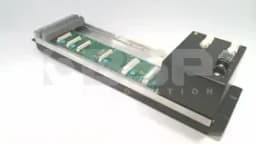Yokogawa AVR10D-Q21010 Yokogawa AVR10D-Q21010