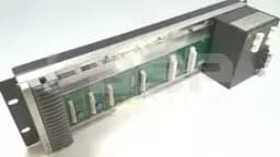 Yokogawa AVR10D-Q21010 Yokogawa AVR10D-Q21010