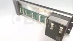 Yokogawa AVR10D-Q21010 Yokogawa AVR10D-Q21010