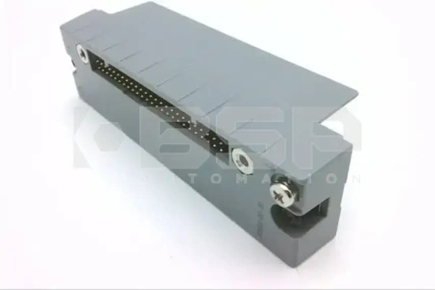 Yokogawa ATK4A-00-S1 Yokogawa ATK4A-00-S1