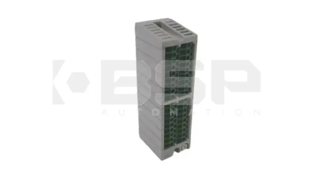 Yokogawa ATI3S-10 S2 Yokogawa ATI3S-10 S2