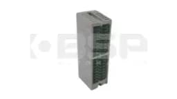 Yokogawa ATI3S-10 S2 Yokogawa ATI3S-10 S2