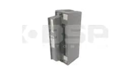 Yokogawa ATI3S-10 S2 Yokogawa ATI3S-10 S2