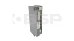 Yokogawa ATI3S-10 S2 Yokogawa ATI3S-10 S2