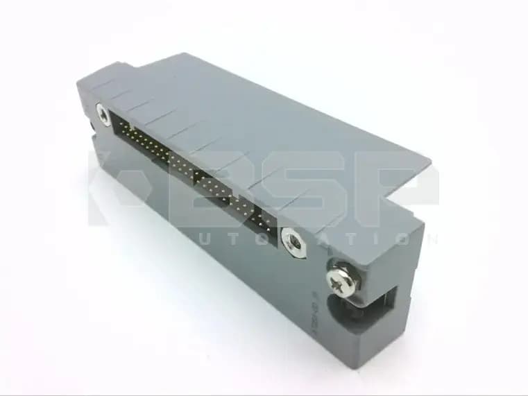 Yokogawa ATD5A-00-S1 Yokogawa ATD5A-00-S1