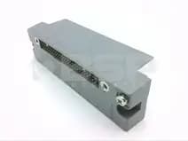 Yokogawa ATD5A-00-S1 Yokogawa ATD5A-00-S1