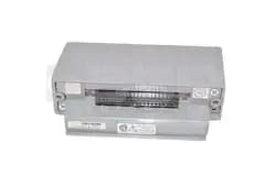Yokogawa ATA4S-00 Yokogawa ATA4S-00